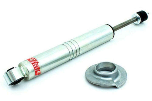 Eibach E60-23-006-03-10