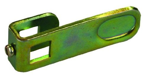 JR Products 10925