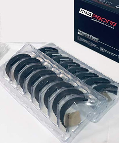 King Engine Bearings CR 807XPN