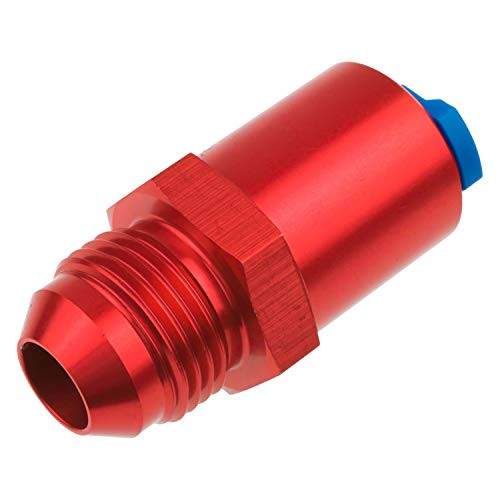 Red Horse Performance 880-06-06-3