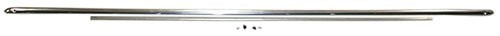 Sherman Parts 695-00M