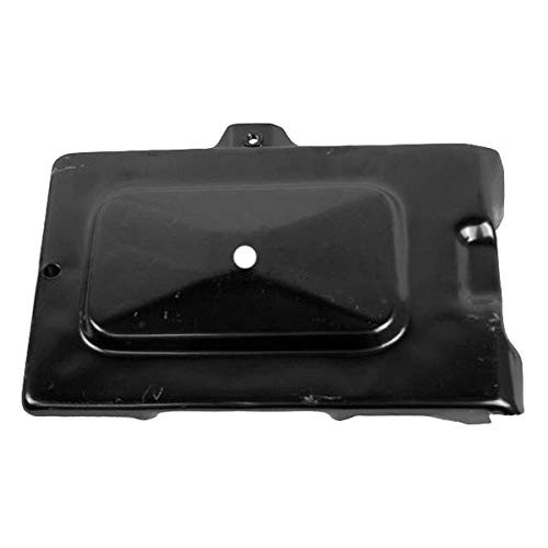 Sherman Parts 898-69A