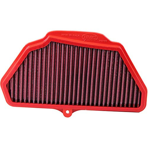 BMC Air Filter FM903/04RACE
