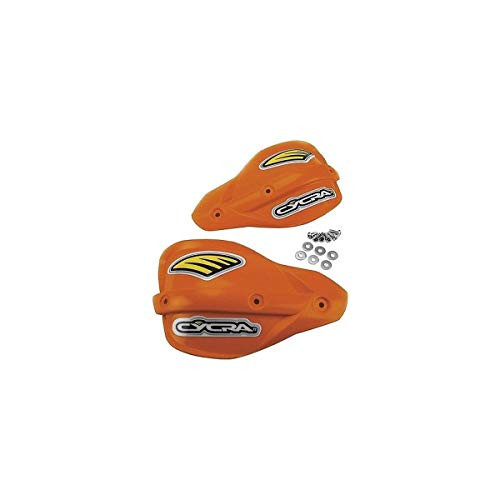 Cycra 1CYC-1015-22