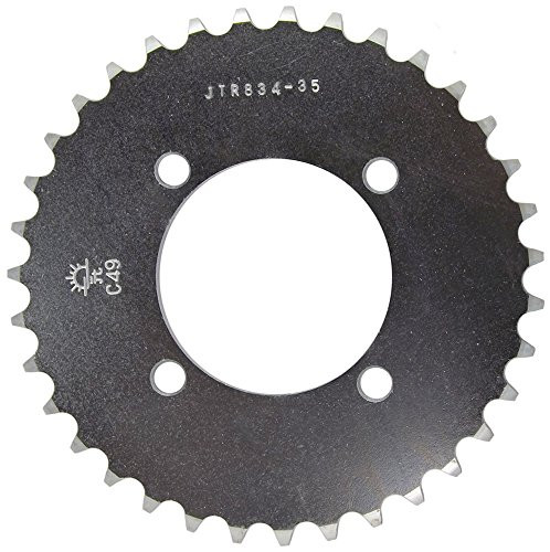 JT Sprockets JTR834.35