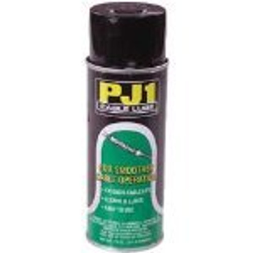 PJ1 1-12