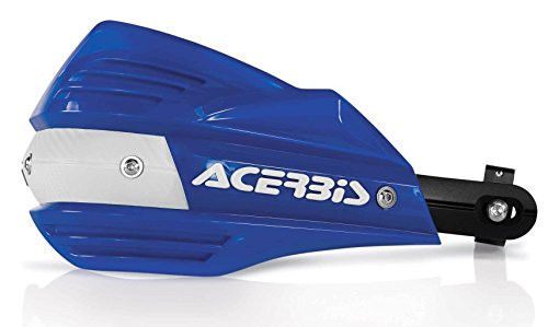 Acerbis 2374190003