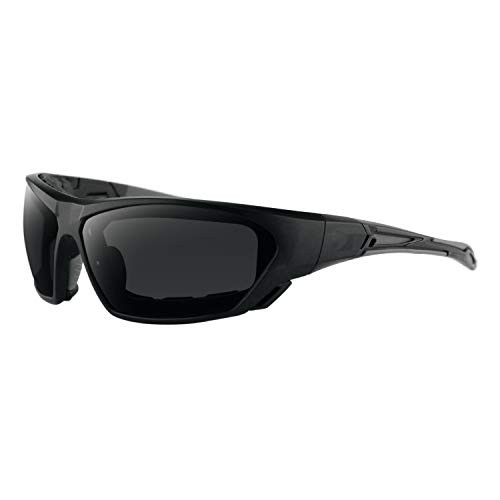 Bobster Eyewear BCRS001