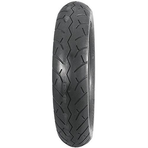 Bridgestone 057878