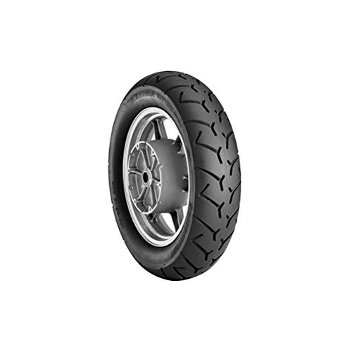 Bridgestone 146532