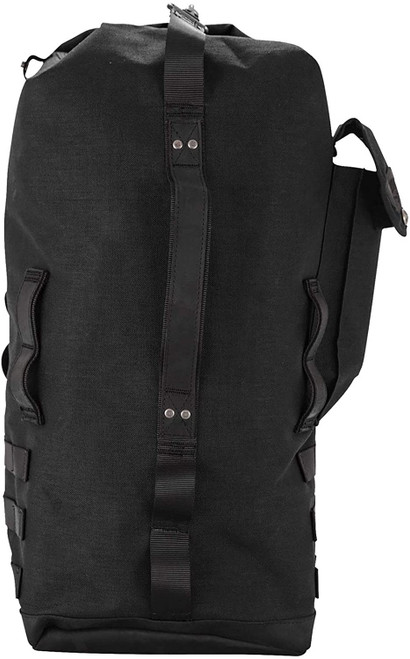 Burly B15-1013B