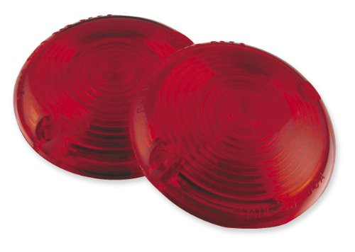 Chris Products DHD3R