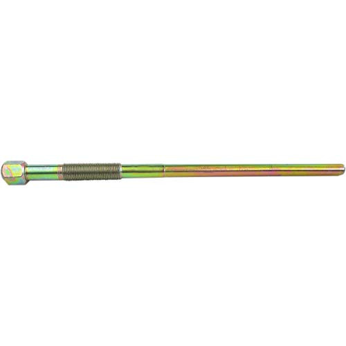 EPI PCP-23