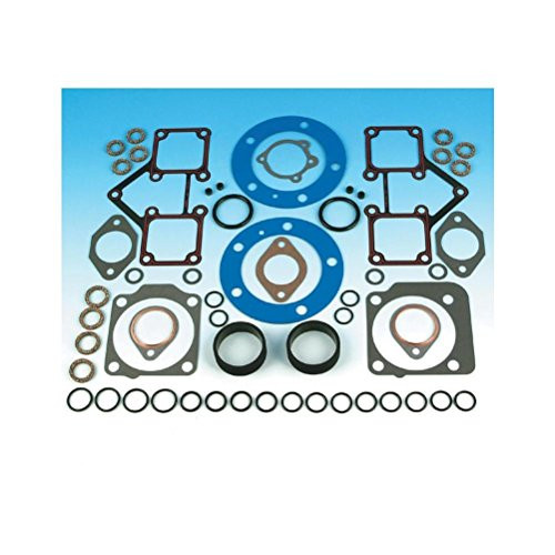 James Gaskets JGI-17029-70