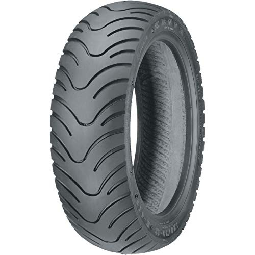 Kenda 044131035B1