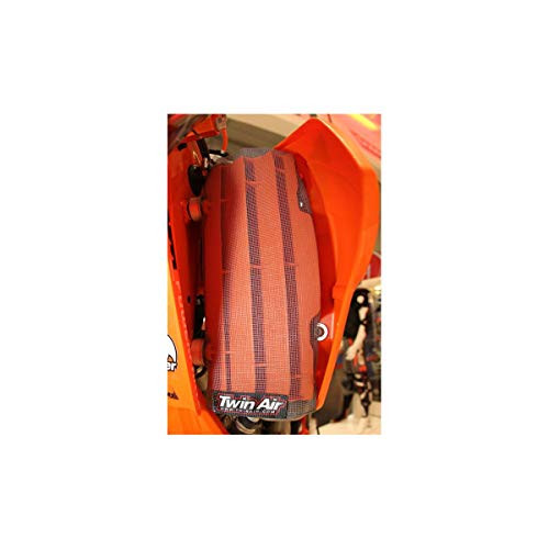 Twin Air 177759SL30
