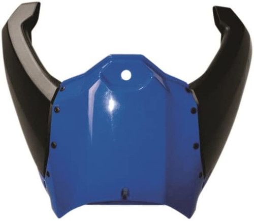 Acerbis 2374141034
