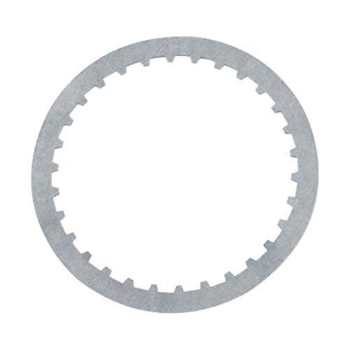 Alto Products 095753E
