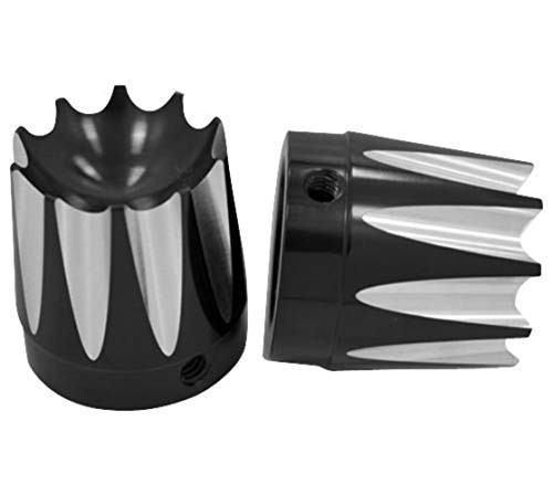 Avon Grips AXL-EX-ANO