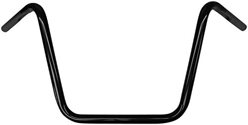 Bikers Choice 400209