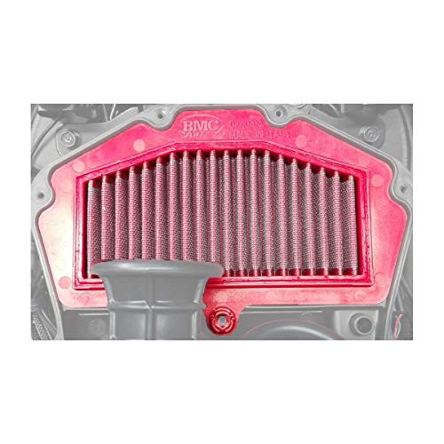 BMC Air Filter FM01010/04