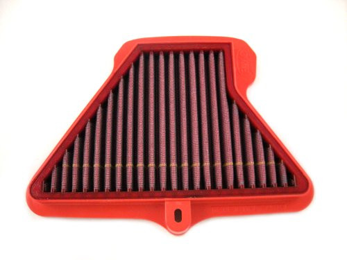 BMC Air Filter FM599/04RACE