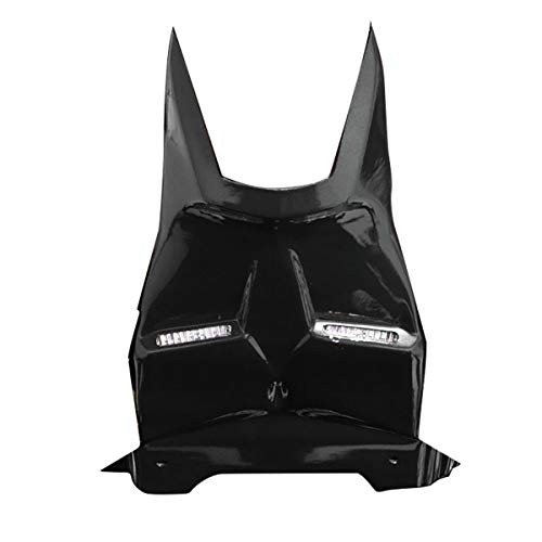 Hotbodies Racing 61701-1104