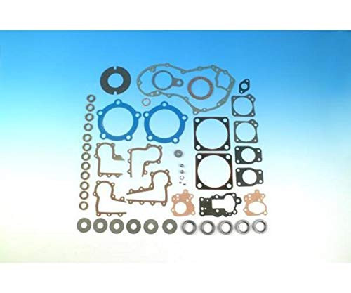 James Gaskets JGI-17028-36