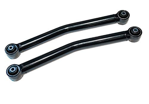 Superlift 5772