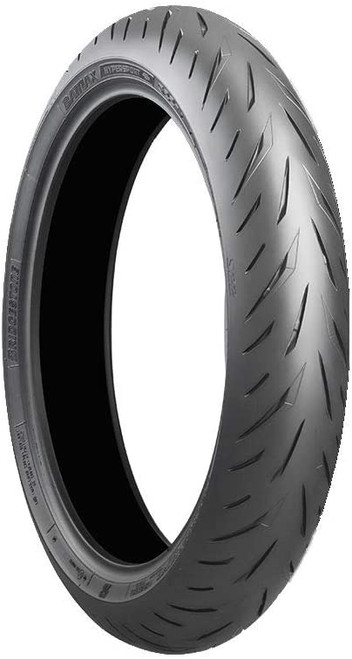 Bridgestone 11668