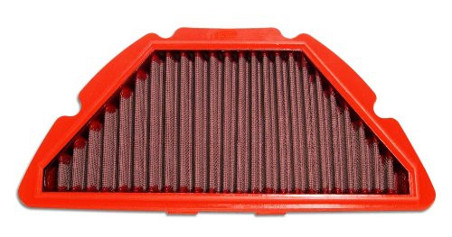 BMC Air Filter FM467/04RACE