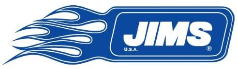 Jims Machining 33096-54AL