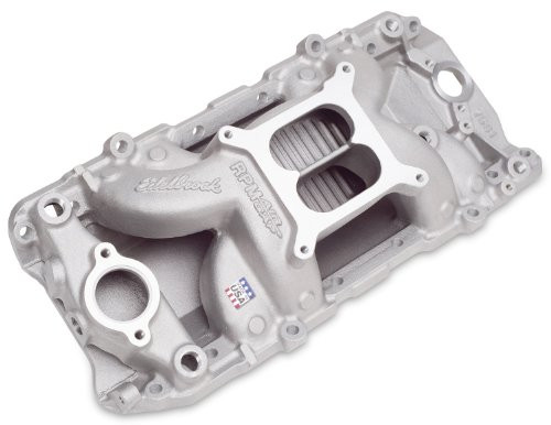Edelbrock 7561