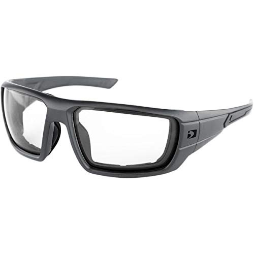 Bobster Eyewear BMIS001C