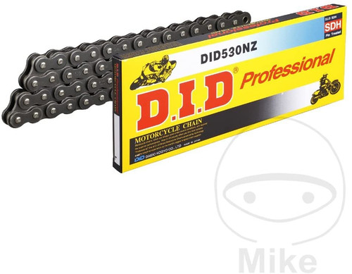 D.I.D 530NZX110FB