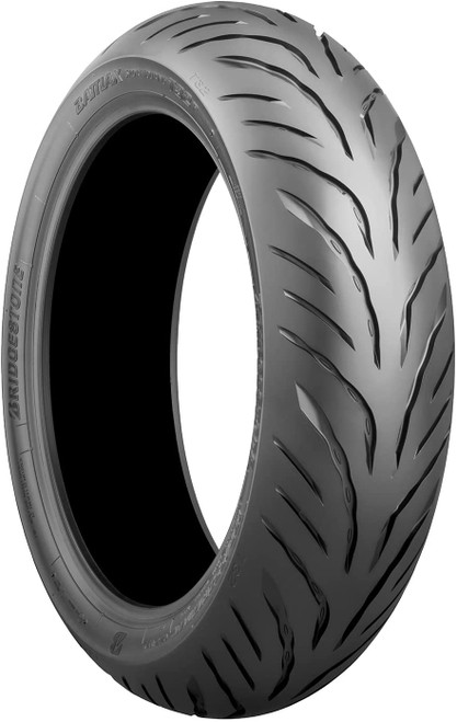 Bridgestone 12674
