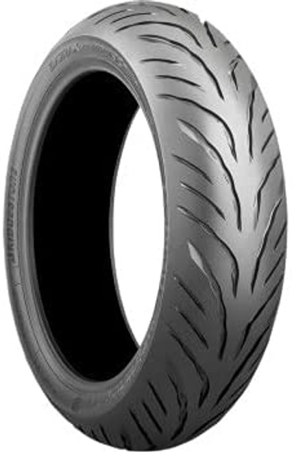 Bridgestone 12675