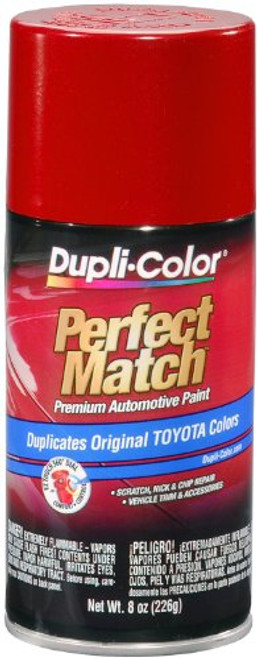 Dupli-Color BTY1618
