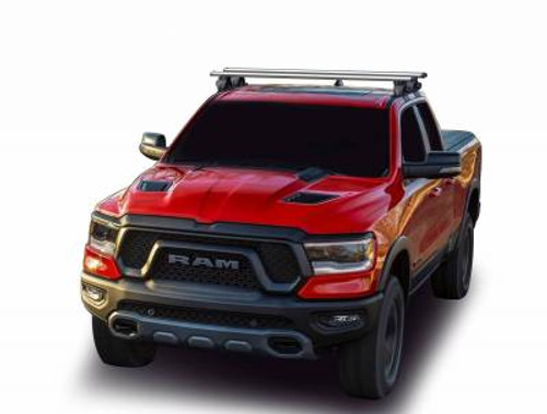 Black Horse Offroad TR-60SI