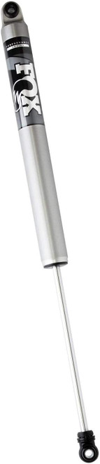 Fox Racing 985-24-153