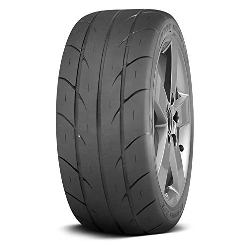 Mickey Thompson 90000028442