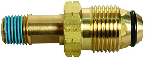JR Products 07-30065