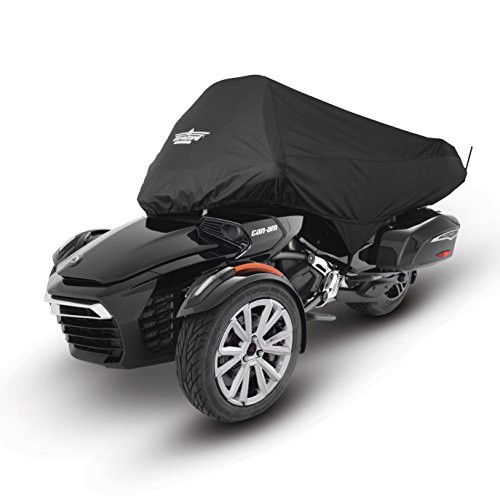 UltraGard 4-478BK