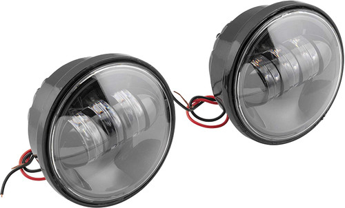Letric Lighting LLC-LPL-B