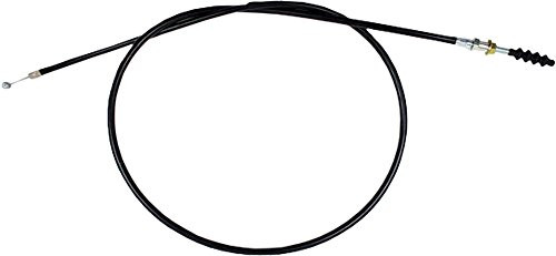 Motion Pro 02-0199