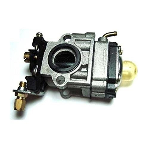 Outside Distributing 03-0002-15