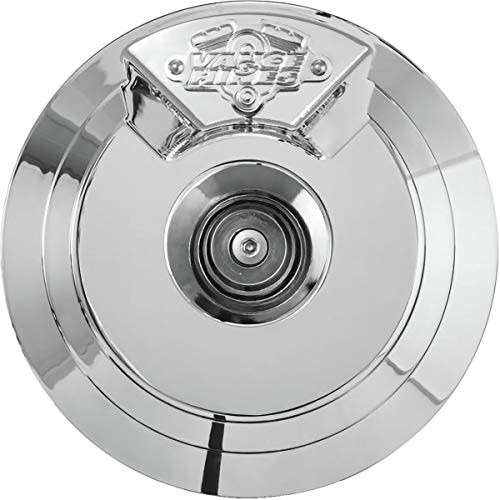 Vance and Hines 71041