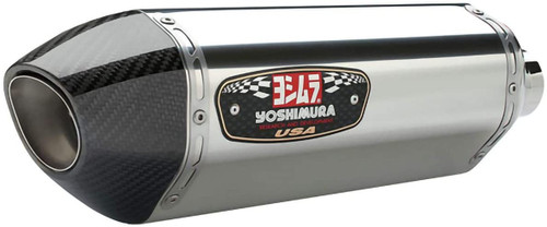 Yoshimura 11621C0520