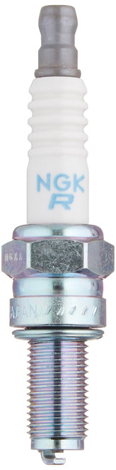 NGK Spark Plugs 6955