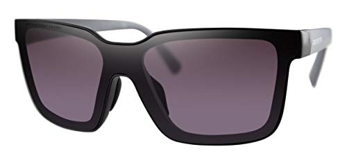 Bobster Eyewear BBST001H